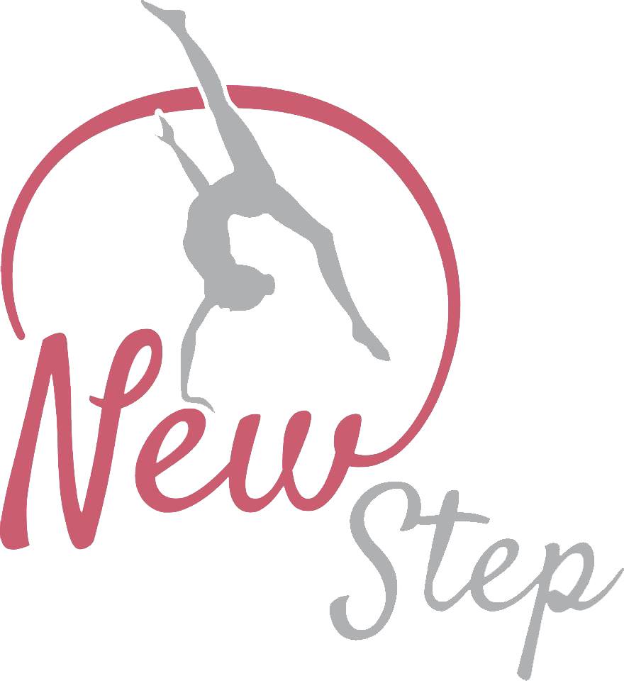 New Step Fitnesz És Táncstúdió