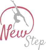 New Step Fitnesz És Táncstúdió